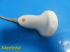 SIEMENS Sonoline Antares C5-2 Model 04839465 Convex Array Ultrasound Probe/ Ultrasound Transducer