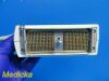 SIEMENS Sonoline Antares C5-2 Model 04839465 Convex Array Ultrasound Probe/ Ultrasound Transducer