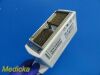 SIEMENS Sonoline Antares C5-2 Model 04839465 Convex Array Ultrasound Probe/ Ultrasound Transducer
