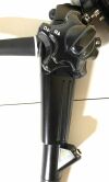OLYMPUS GIF-Q240X Gastroscope