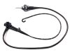 OLYMPUS GIF-Q240X Gastroscope