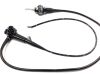OLYMPUS GIF-Q240X Gastroscope