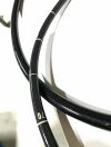 OLYMPUS GIF-Q240X Gastroscope