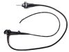 OLYMPUS GIF-Q240X Gastroscope
