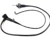 OLYMPUS GIF-Q240X Gastroscope