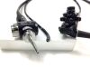 OLYMPUS GIF-Q240X Gastroscope