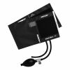 AMERICAN DIAGNOSTIC CORPORATION Adcuff Sphygmomanometer