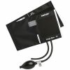 AMERICAN DIAGNOSTIC CORPORATION Adcuff Sphygmomanometer