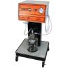 ALLIED HEALTHCARE 3040 Aspirator