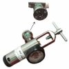 ALLIED HEALTHCARE 21225 Ventilator