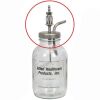 ALLIED HEALTHCARE Vacutron Aspiration Accessories