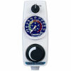 ALLIED HEALTHCARE Vacutron Vacuum Equipment