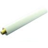 AMREX 02-118-F Therapeutic Ultrasound Machine Accessories