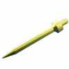AMREX 02-AE7 Therapeutic Ultrasound Machine Accessories