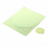 AMREX 02-FC102 Disposable Covers