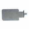 AMREX 02-PES Therapeutic Ultrasound Machine Accessories