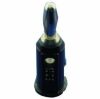 AMREX 14-AE-B Electrical Muscle Stimulator Accessories