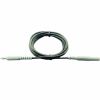 AMREX 27-112-B Electrical Muscle Stimulator Accessories