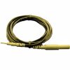 AMREX 27-112-B-P Therapeutic Ultrasound Machine Accessories