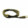AMREX 27-PP-ADV Electrical Muscle Stimulator Accessories
