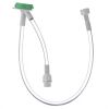 B BRAUN 2112415 IV/Infusion Set