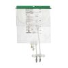 B BRAUN 2112534 IV/Infusion Set
