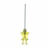 B BRAUN 333370 Spinal Introducer Needle
