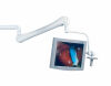 MEDICAL ILLUMINATION System Two LED O/R Light