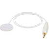 CABLES AND SENSORS DHP-D-20-N0 Temperature Probe