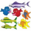 CLINTON 07-CC-L Pediatric Graphics