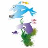 CLINTON 08-CC Pediatric Graphics