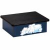 CLINTON 10-CP Stools