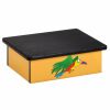 CLINTON 10-R Stools
