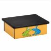 CLINTON 10-RFY Stools