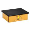 CLINTON 10-SM Stools