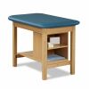 CLINTON 1703-27-3SB Exam Table