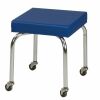 CLINTON PT Stools