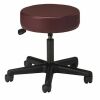 CLINTON 5-Leg Stools