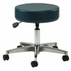 CLINTON 5-Leg Stools
