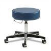 CLINTON 5-Leg Stools