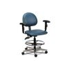 CLINTON 2188W-3SB Stools