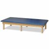 CLINTON 240-47-3SB-041 Physical Therapy Unit
