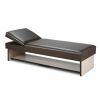 CLINTON 3710-10-3SB Exam Room Suite