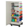 CLINTON Bayside Physical Therapy Unit
