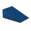 CLINTON Wedge Bolster Physical Therapy Unit