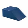 CLINTON Cube Physical Therapy Accessories