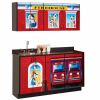 CLINTON Firehouse Medicine Cabinets