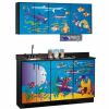 CLINTON Ocean Commotion Medicine Cabinets