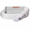 SMITHS MEDICAL EQUATOR Patient Warmer Accessories