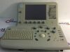 GE GF10A16-KTF / 2344632-2 LCD MONITOR + CONTROL CONSOLE Ultrasound General